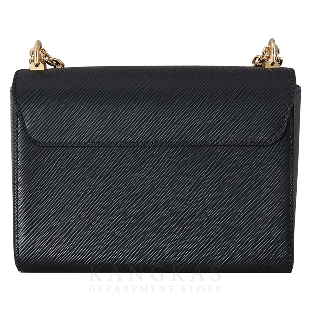 LOUIS VUITTON(USED)루이비통 에삐 트위스트 MM